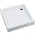 Rohová Vanička Astro 90x90x17 Stabil AQM0125