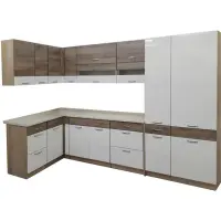 biela