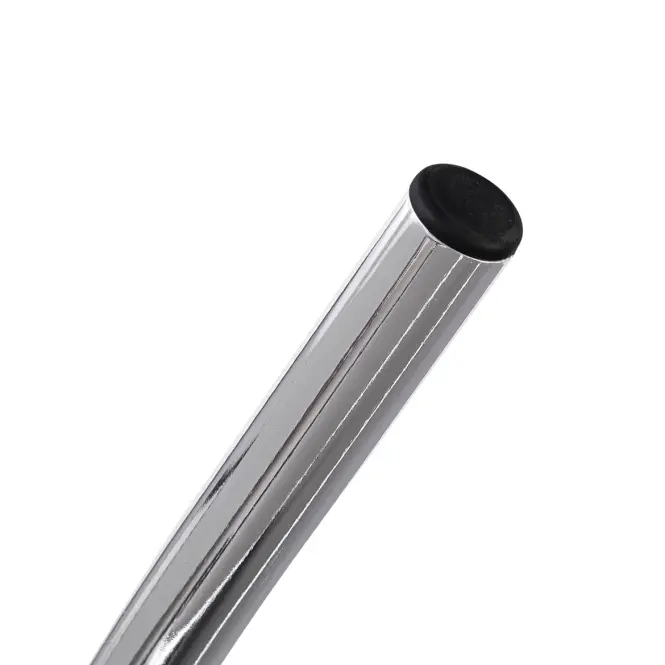 Stolička Buenos black TL-YH426 BL