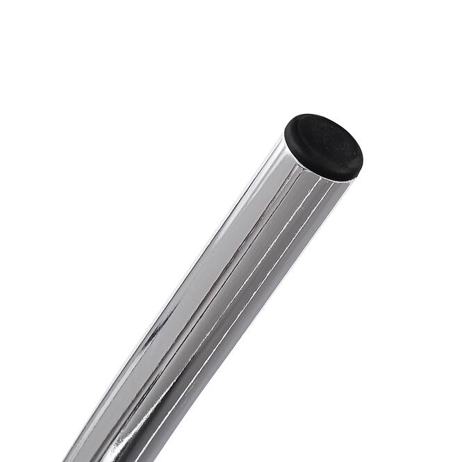 Stolička Buenos black TL-YH426 BL