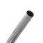 Stolička Buenos black TL-YH426 BL,6