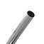 Stolička Buenos black TL-YH426 BL,6