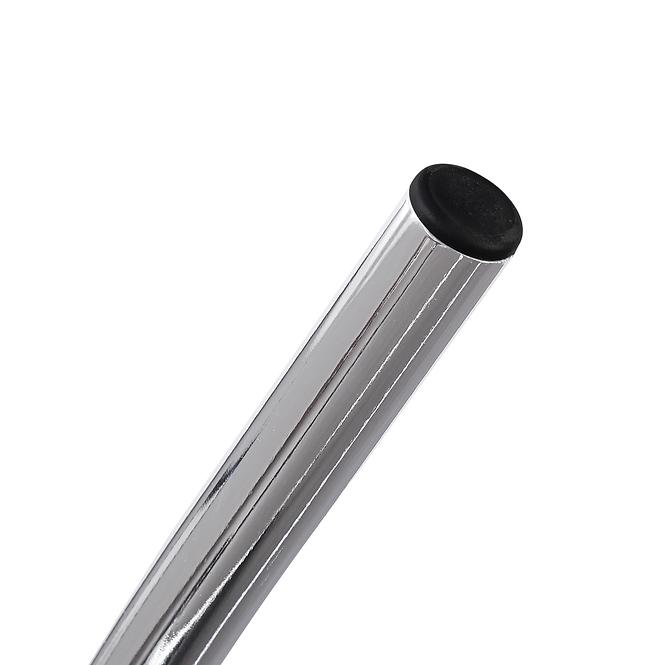Stolička Buenos blackTL-YH426 BL,6
