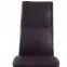 Stolička Meva brown TL-16C23,2