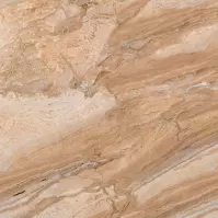 Dlažba Umbria Beige 45/45 Pei 3