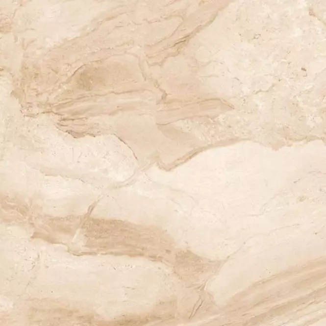Dlažba Umbria Crema 45/45 Pei 4