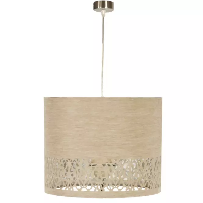 Luster Arabesca 31-19526 Krémová LW1
