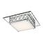 Luster 49355 KW25X25 LED,2