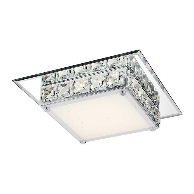 Prisadené stropné svietidlo 49355 KW25X25 LED,2