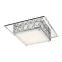 Prisadené stropné svietidlo 49355 KW25X25 LED,2
