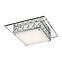 Prisadené stropné svietidlo 49355 KW25X25 LED,2