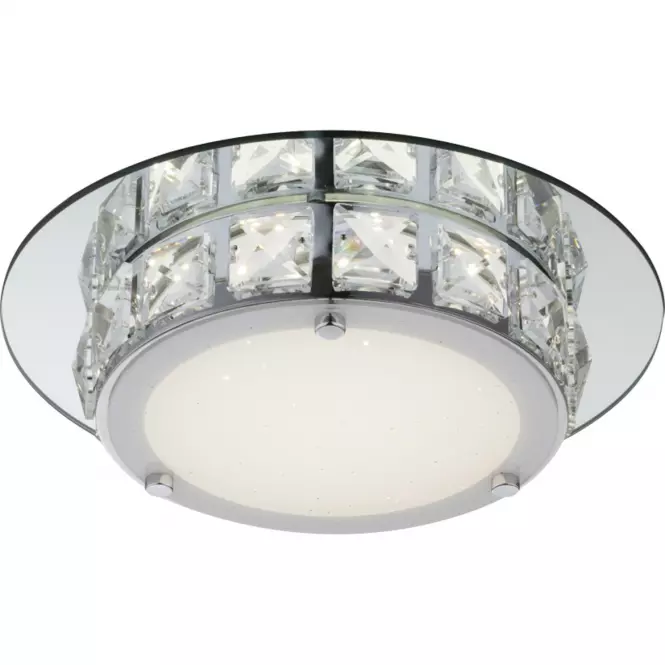 Luster 49356 LED 12W