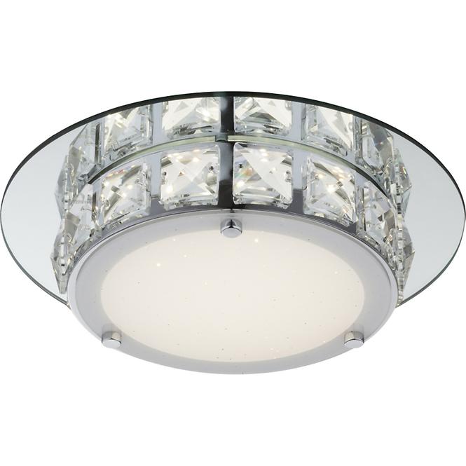 Luster 49356 LED 12W