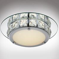 Stropné svietidlo 49356 LED 12W