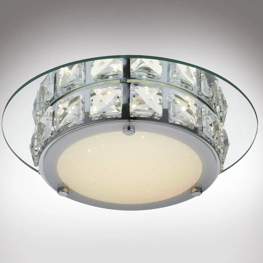 Fotografia produktu: Stropné svietidlo 49356 LED 12W