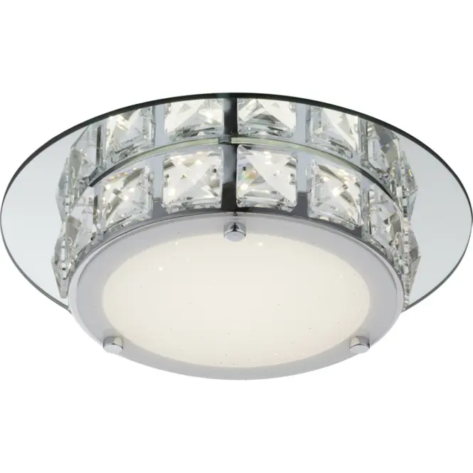 Stropné svietidlo 49356 LED 12W