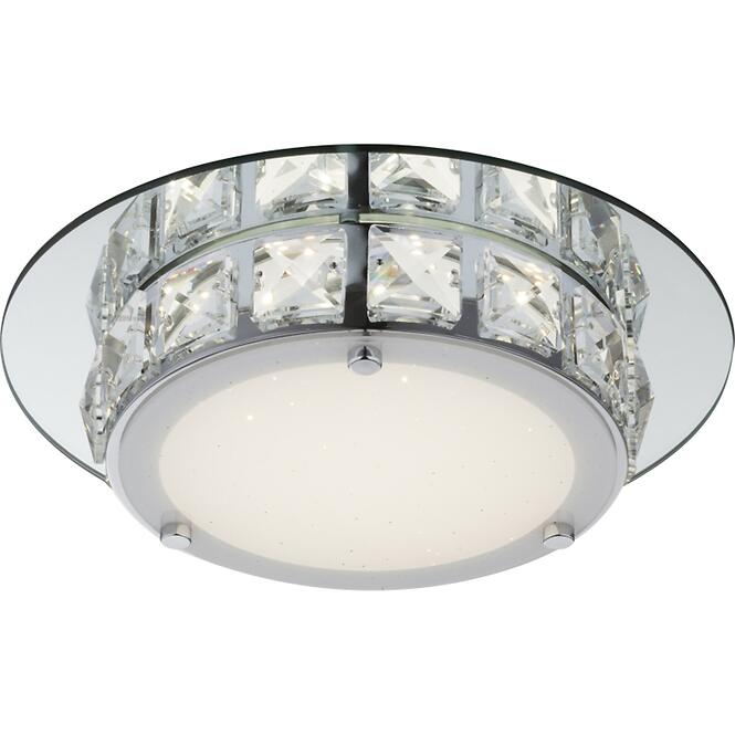Stropné svietidlo 49356 LED 12W