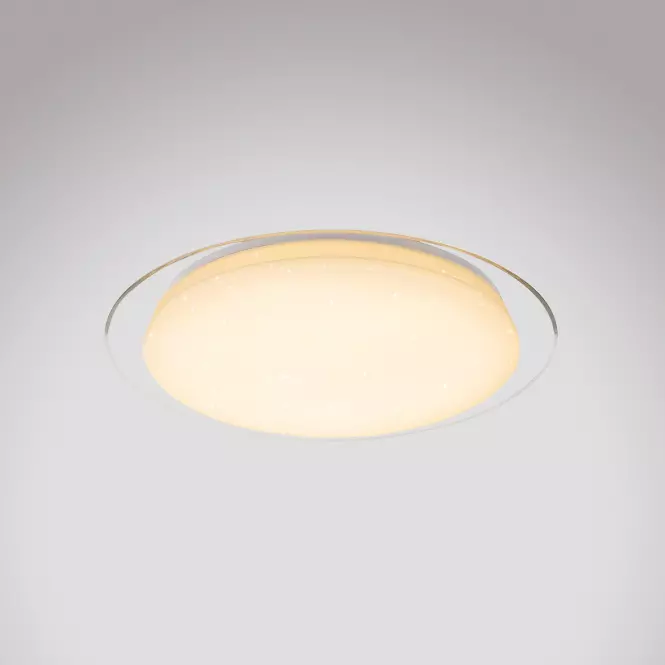 Stropná lampa 41310-30 LED 46cm