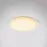 Stropná lampa 41310-30 LED 46cm