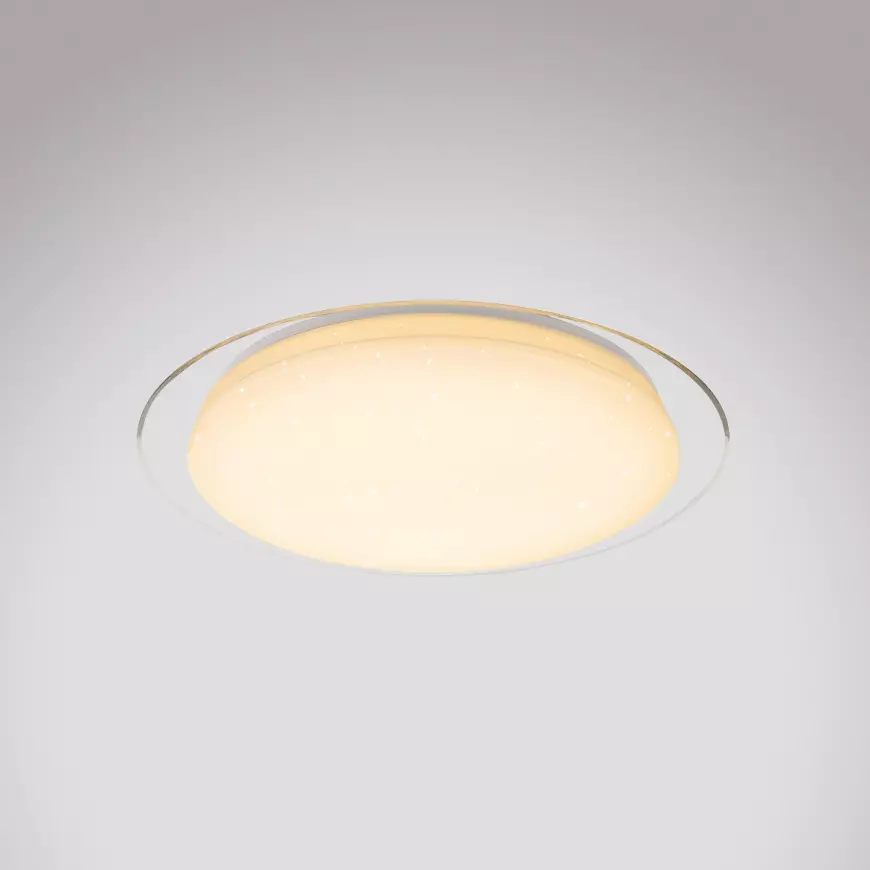 Fotografia produktu: Stropná lampa 41310-30 LED 46cm