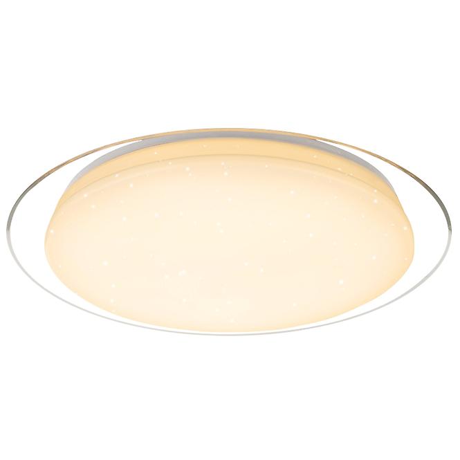 Stropná lampa 41310-30 LED 46cm