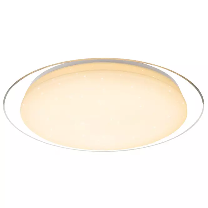 Stropná lampa 41310-30 LED 46cm,2