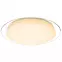 Stropná lampa 41310-30 LED 46cm,2