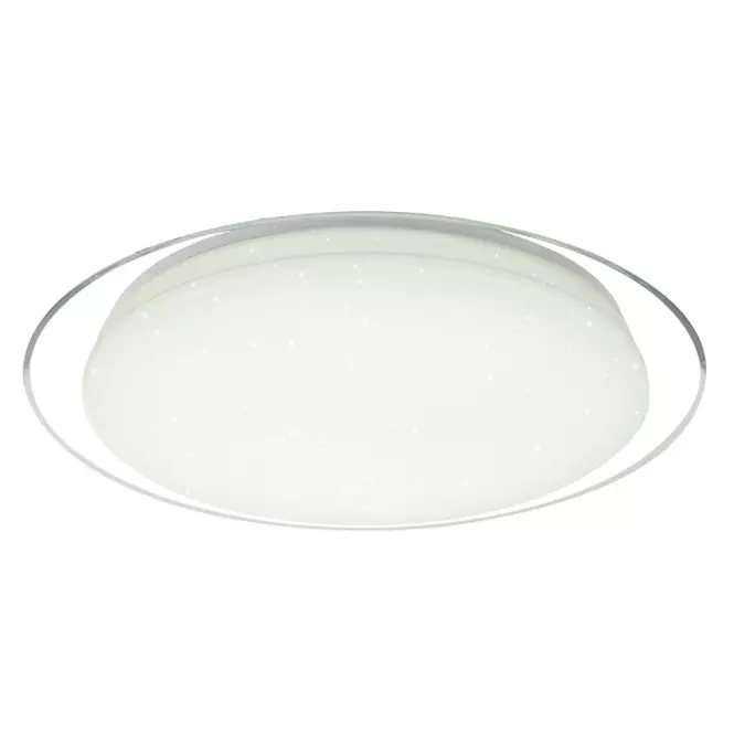 Stropná lampa 41310-30 LED 46cm,3