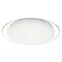 Stropná lampa 41310-30 LED 46cm,3