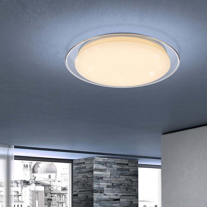 Stropná lampa 41310-30 LED 46cm,5