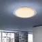 Stropná lampa 41310-30 LED 46cm,5