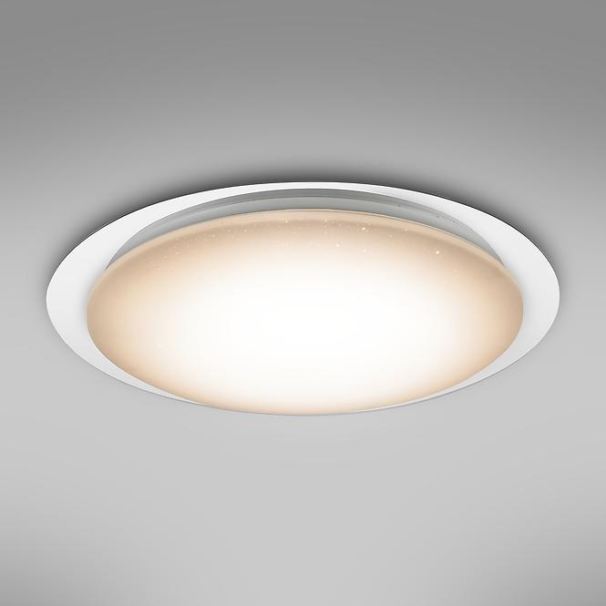 Stropná lampa 41310-60 LED 55cm