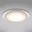 Stropná lampa 41310-60 LED 55cm