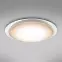 Stropná lampa 41310-60 LED 55cm