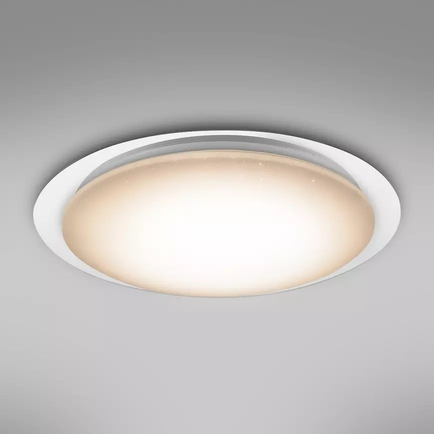 Fotografia produktu: Stropná lampa 41310-60 LED 55cm