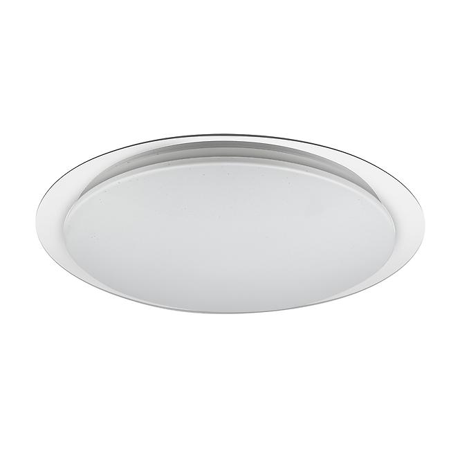 Stropná lampa 41310-60 LED 55cm