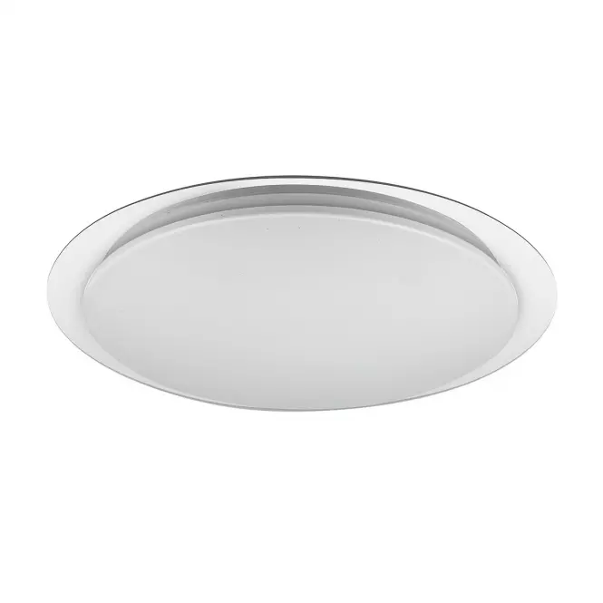 Stropná lampa 41310-60 LED 55cm,3