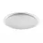 Stropná lampa 41310-60 LED 55cm,3