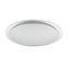 Stropná lampa 41310-60 LED 55cm,3