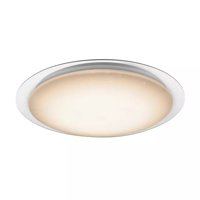 Stropná lampa 41310-60 LED 55cm,4