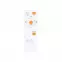 Stropná lampa 41310-60 LED 55cm,5