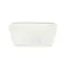 Stropná lampa 41337-24 LED 44x44 cm,2