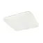 Stropná lampa 41337-24 LED 44x44 cm,3