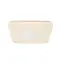 Stropná lampa 41337-24 LED 44x44 cm,4