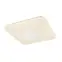 Stropná lampa 41337-24 LED 44x44 cm,5
