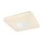 Stropná lampa 41337-24 LED 44x44 cm,5