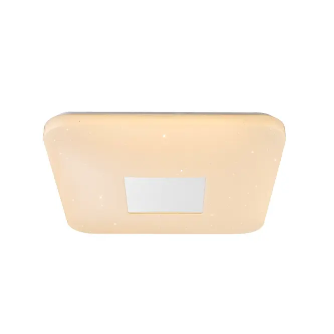 Stropná lampa 41337-24 LED 44x44 cm,6