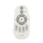 Stropná lampa 41337-24 LED 44x44 cm,8