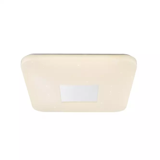 Stropna lampa 41337-24 LED 44X44cm