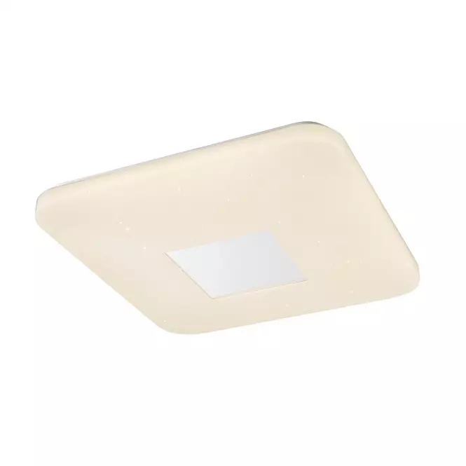 Stropna lampa 41337-24 LED 44X44cm